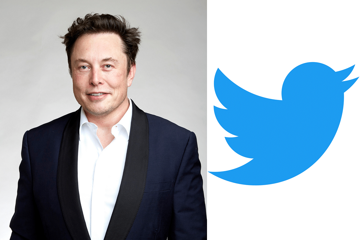 "Quite a day" for Elon Musk and Twitter after several C-suite employees call it quits