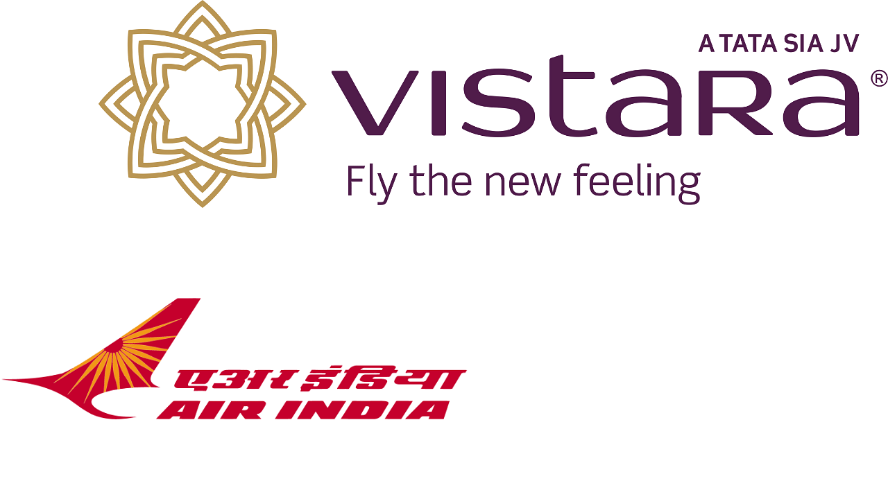 Vistara - Airline Ratings