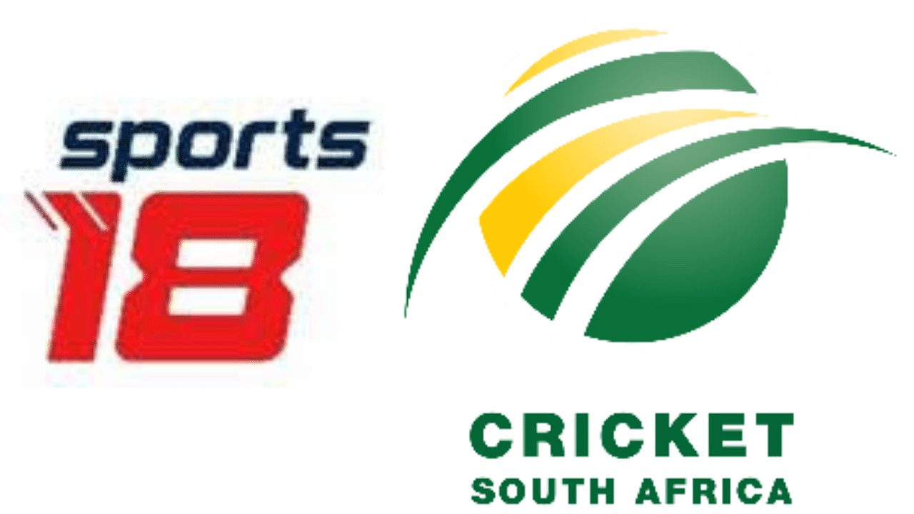 PlayerzPot Cricket Prediction: South Africa vs Pakistan | 1st Test | Latest  Sports Trends & News