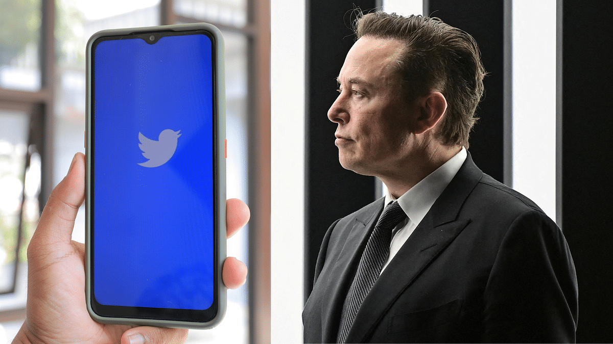 Does Elon Musk’s verification fee for Twitter’s blue tick, bode well for brands?