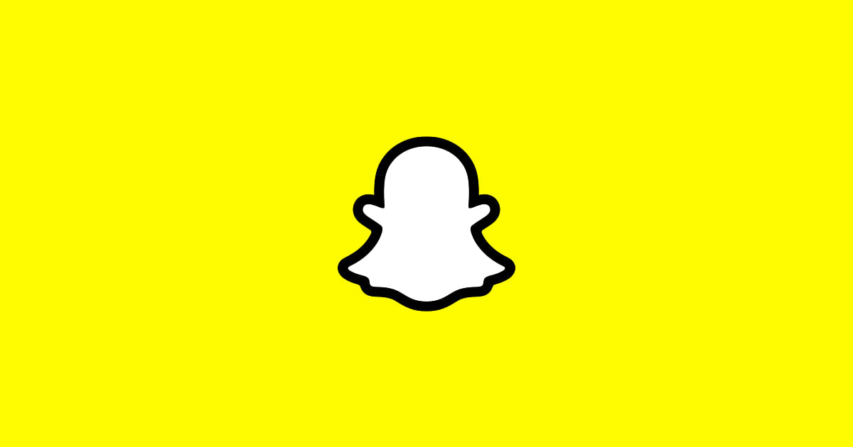 A dummy's guide to Snapchat
