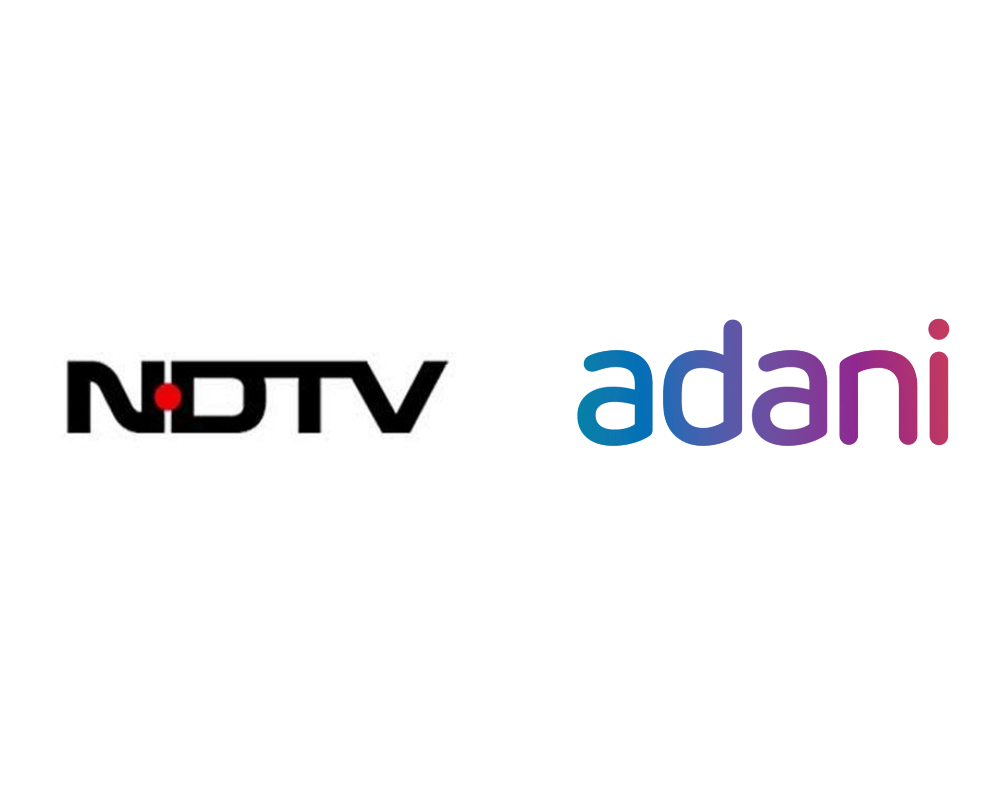 Twitter locks out NDTV and ANI from their accounts, restores later