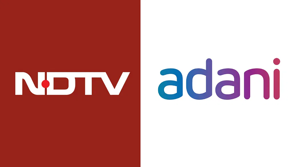 Explained: Hostile Takeovers & the NDTV – Adani Deal