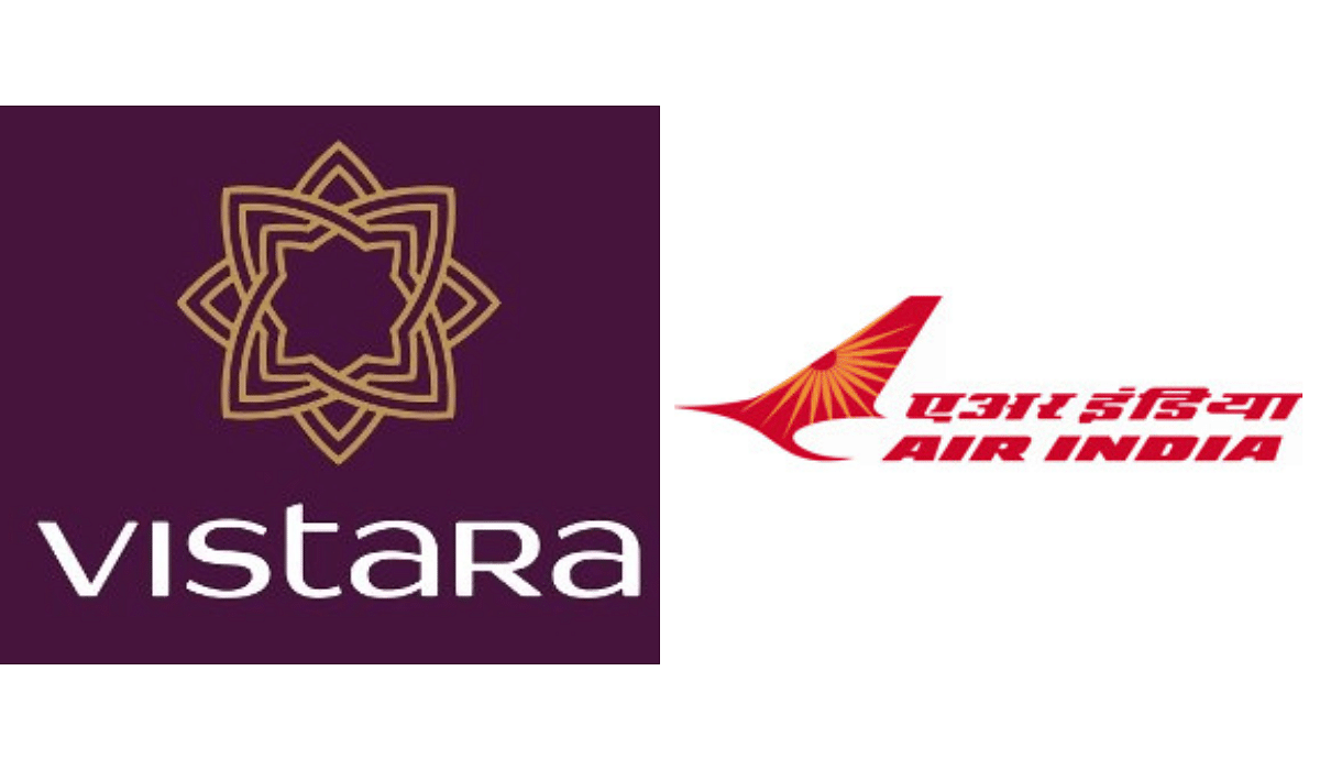 Vistara - Wikipedia