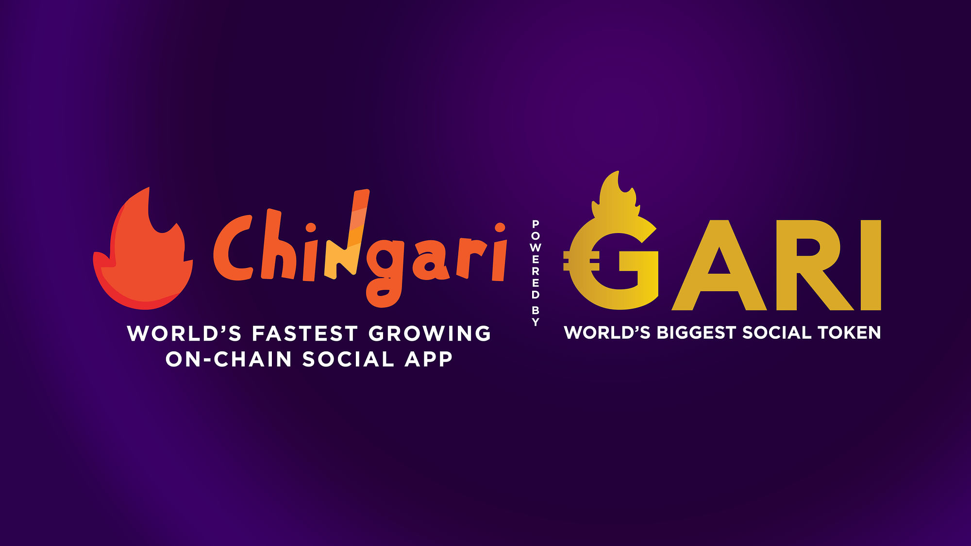 OnMobile leads $13 million investment round in Chingari