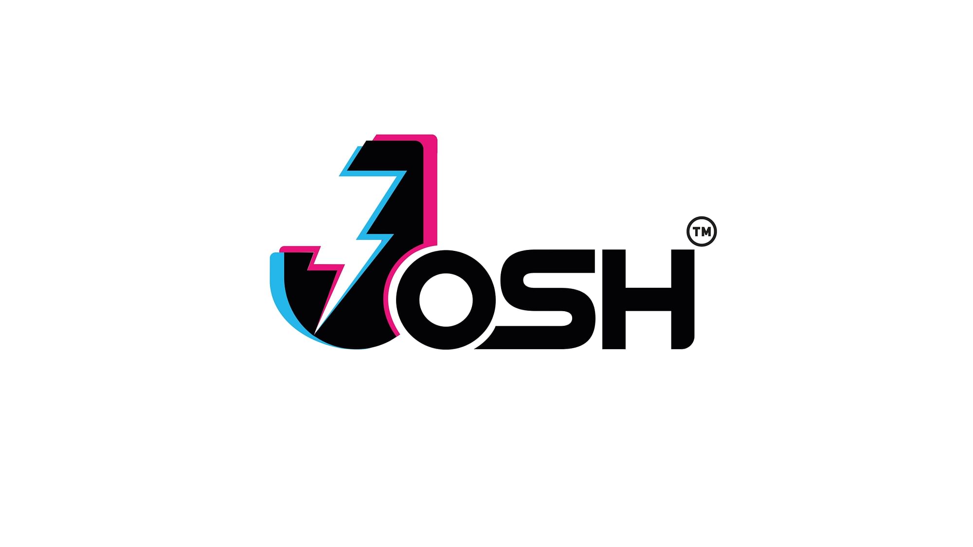 ukjosh - News