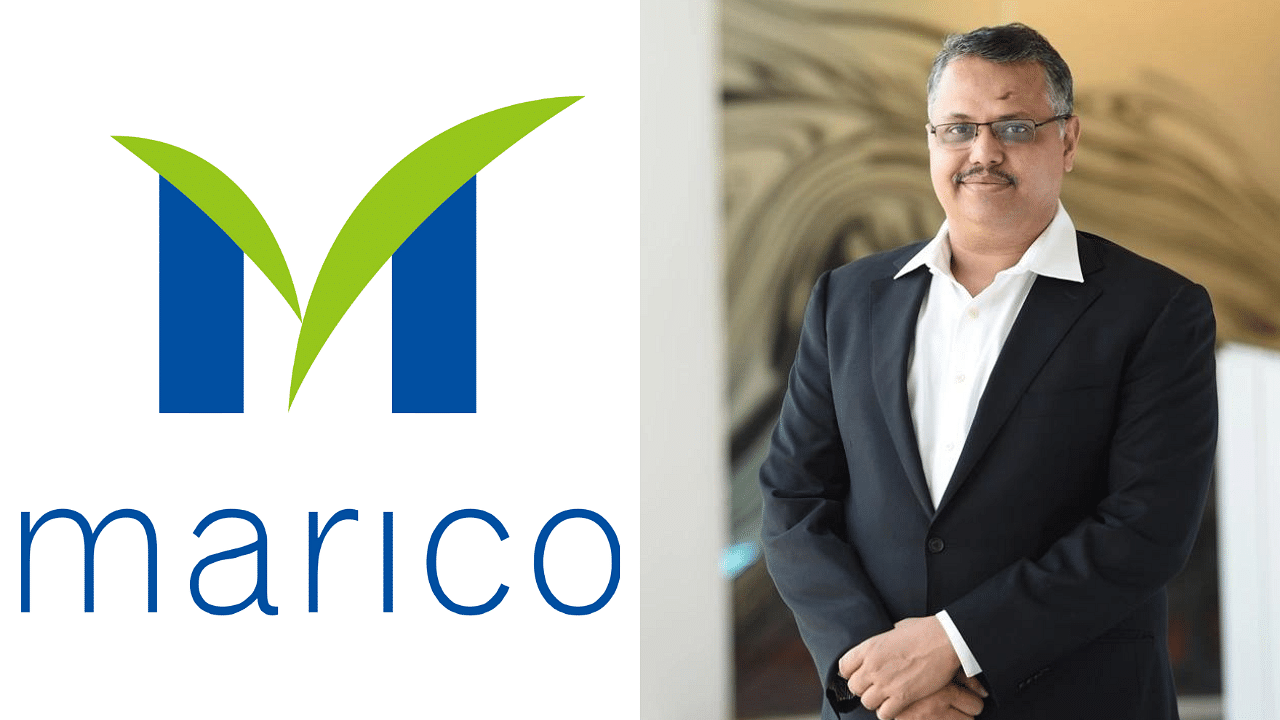 Marico Board Reappoints Saugata Gupta As MD, CEO; Rajan Mittal Joins Board  As Independent Director