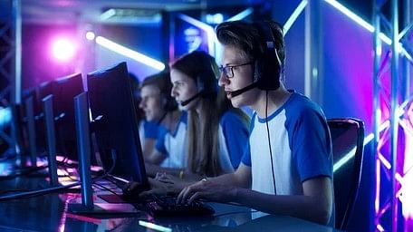 Why non-endemic brands need to leverage esports 