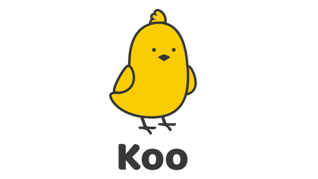 Twitter suspends Koo’s VIP account