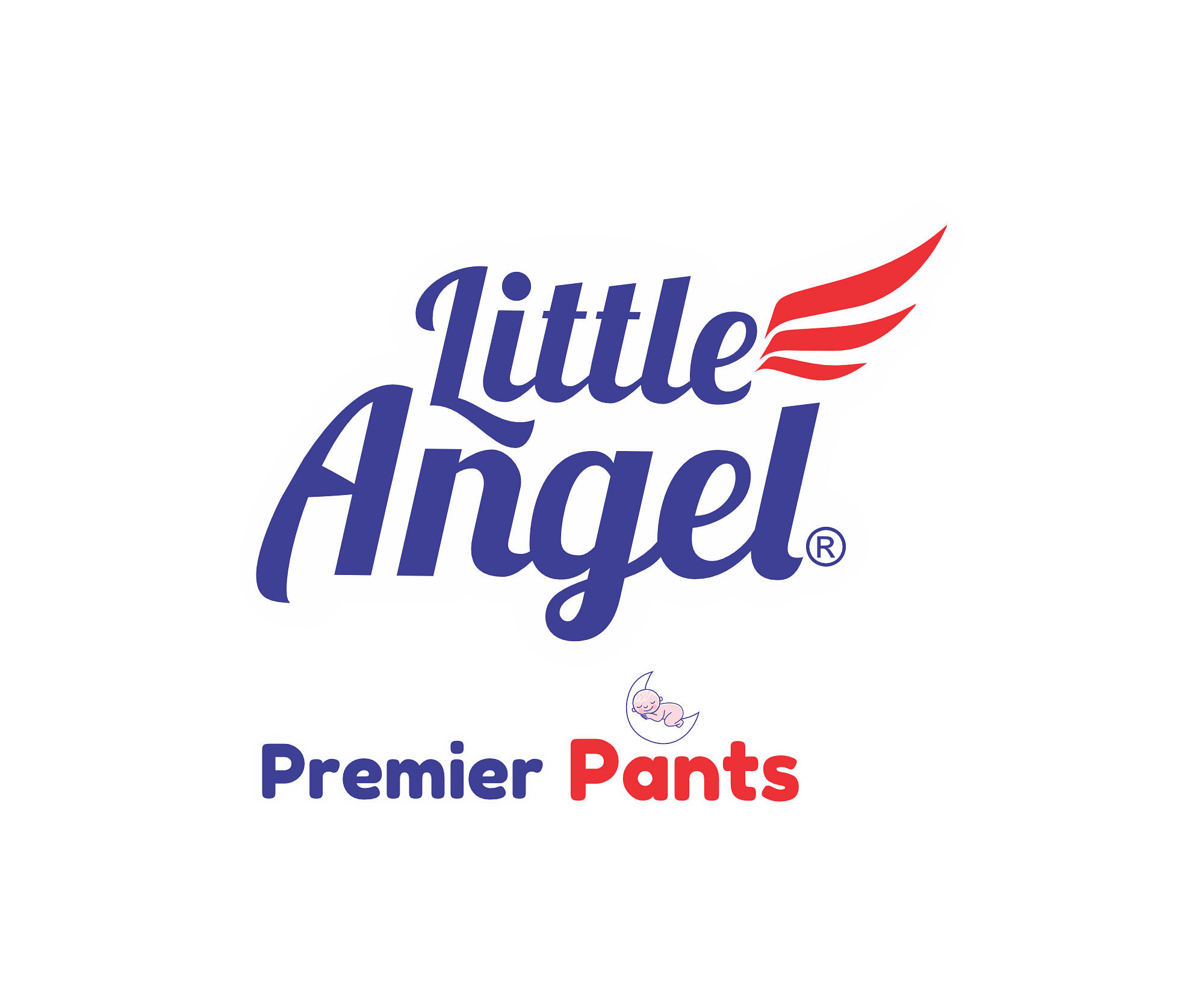 Little Angel Pant Style Extra Dry Small Diapers Pack of 2 168 Pieces Online  in India, Buy at Best Price from Firstcry.com - 11206621