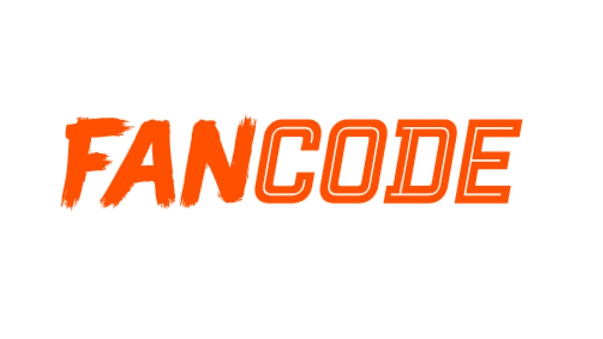 FanCode bags exclusive digital rights for Lanka Premier League