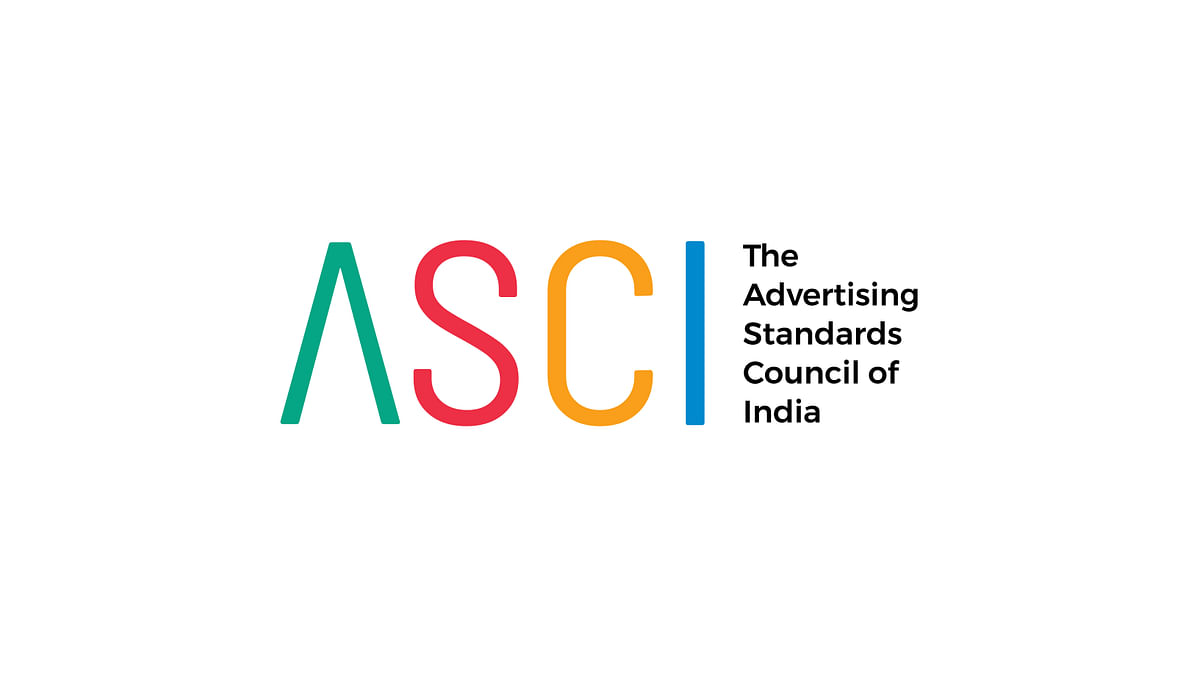 The ASCI Academy looks to prevent than become the cure for violative advertising 