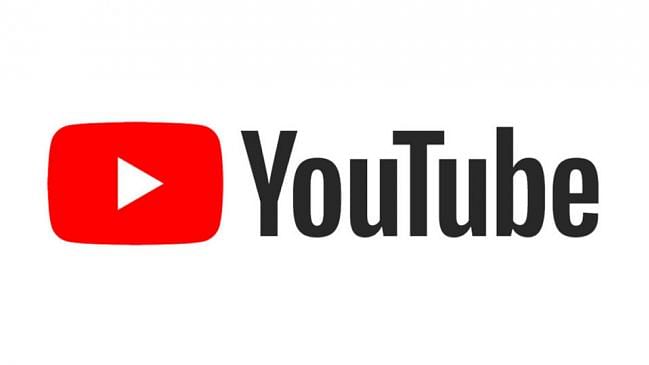 YouTube rolls out early access to new experimental features for Premium members