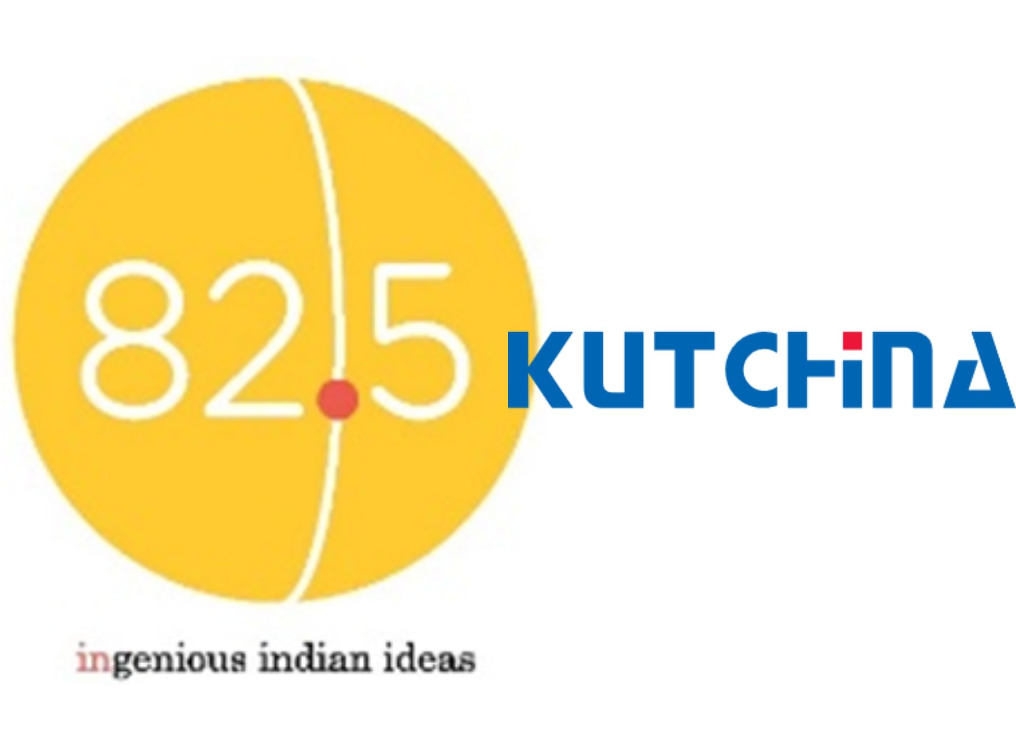 Kutchina Ahmedabad Kitchen Appliances Stores Sale Offers Numbers