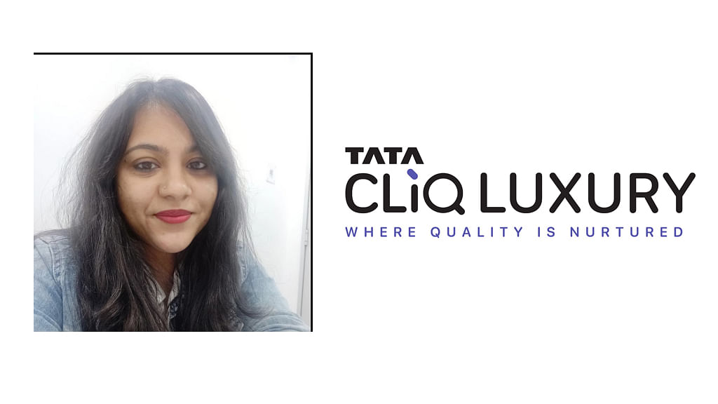 Tata CLiQ - Customer Care, File a Complaint Online to Tata CLiQ Nodal  Officer in 2023 | Tata, Complaints, Officer