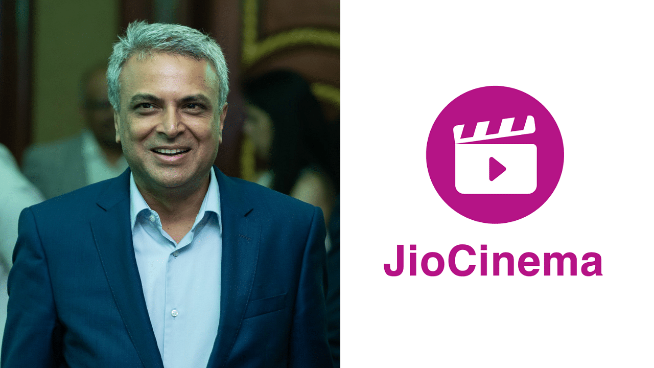 Discussion - Jio Cinema - The New Sports Destination for Viacom18 all  Sports Contents | Page 87 | OnlyTech Forums - Technology Discussion  Community