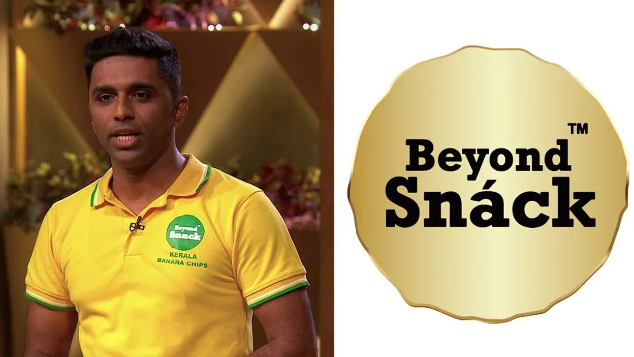 Did young brands really gain from a 'Shark Tank India' appearance?