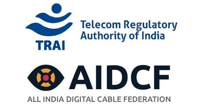 TRAI directs Quadrant Televentures to continue its services in Punjab till  the license is operational - Gizbot News