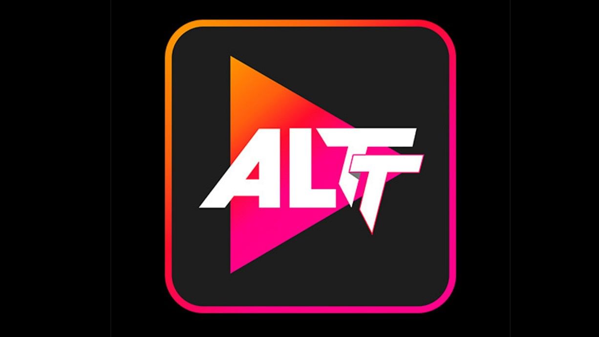 Alt Balaji 6 Month Warranty at Rs 99/piece in New Delhi | ID: 2852453553597