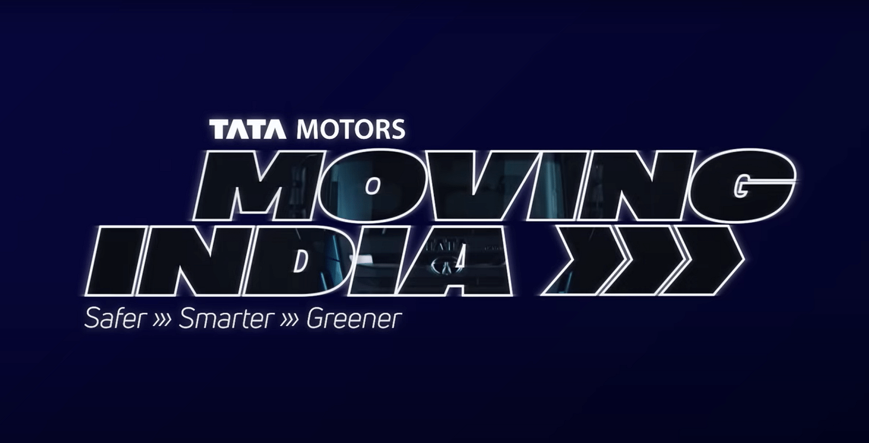 Tata Motors Demerger: CV business to exit Nifty, Sensex, says Nuvama