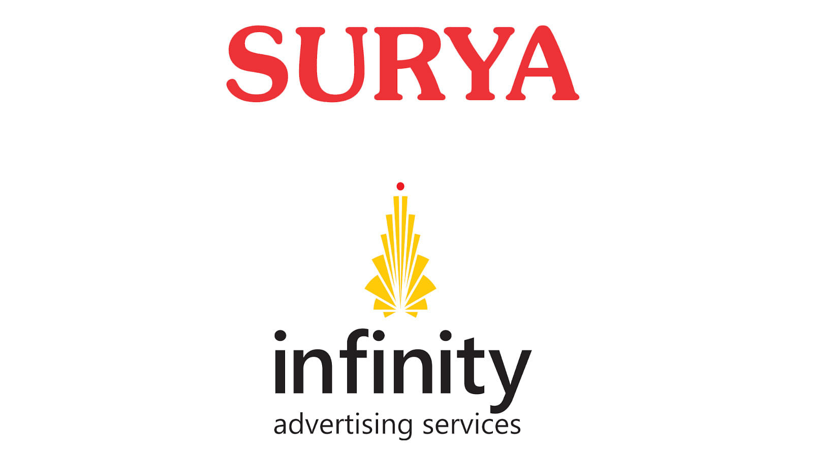 Surya Photography - Phone Number, Albums, Packages and Reviews |  Photographers from Rajahmundry, Andhra Pradesh | BookMyShoot