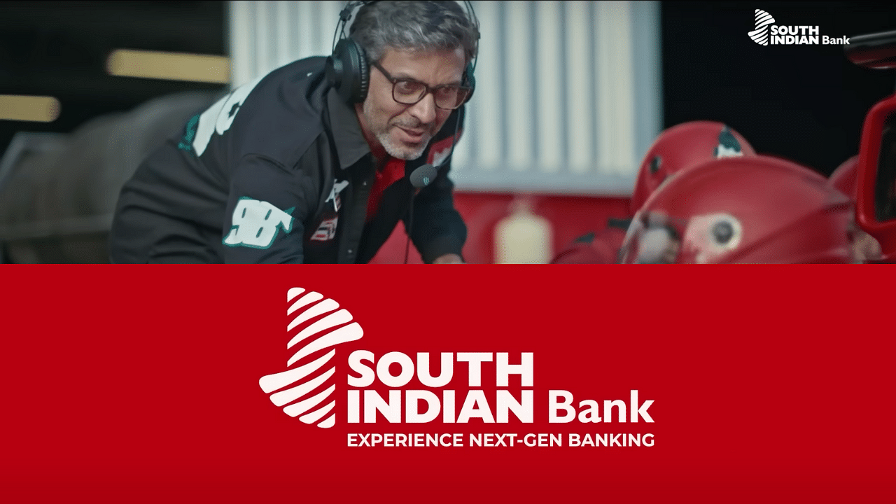 South Indian Bank Net Banking: How to Register, Login and Transfer?