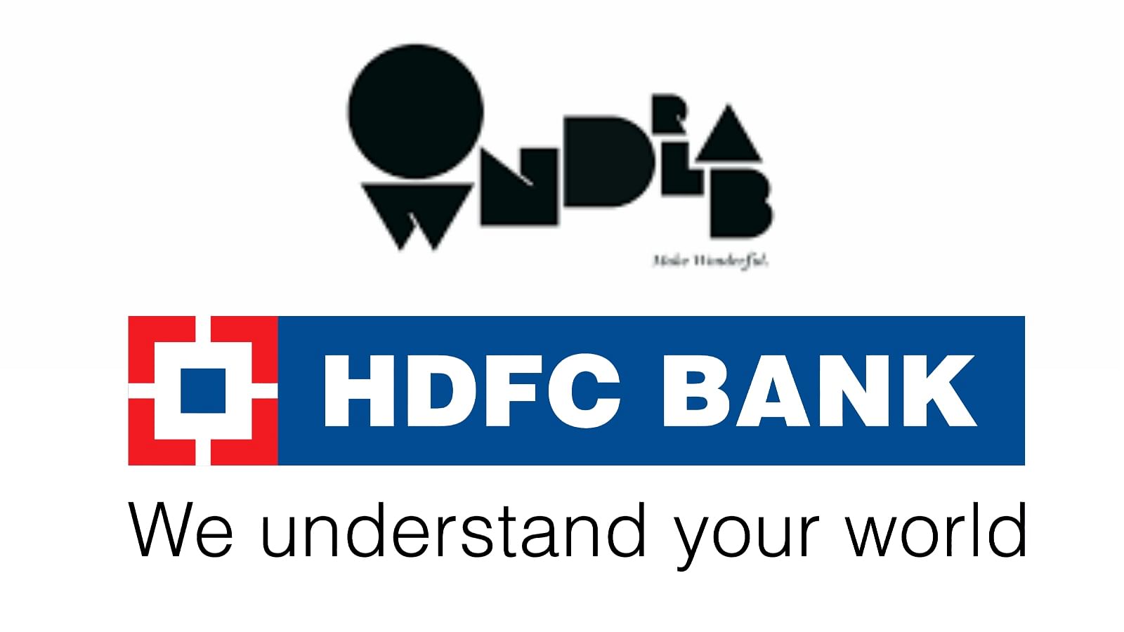 HDFC Merger: Why HDFC is Merging with HDFC Bank? (Complete Story)