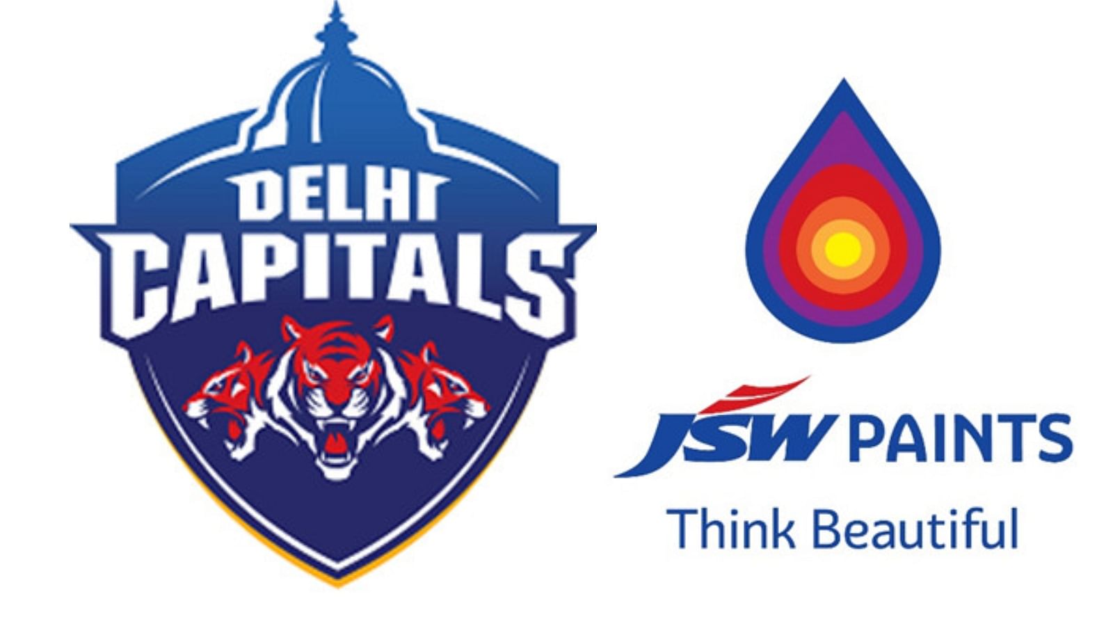 Highlights | Delhi Capitals (DC) IPL 2024 Auction Retained, Released and  New Players List: Jhye Richardson With DC For 5 Cr | Cricket News | Zee News