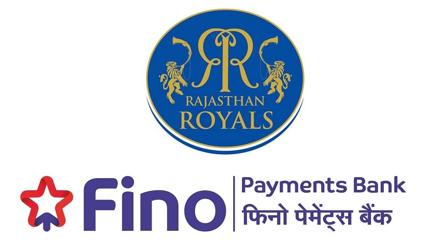 Fino Bank in Muzaffarnagar - Best in Muzaffarnagar - Justdial