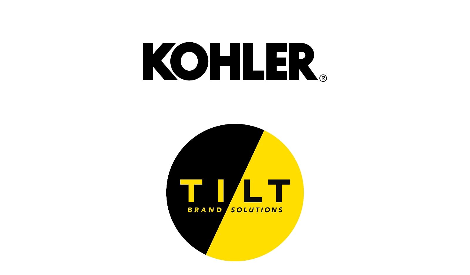 Kohler India partners with Tilt Brand Solutions for brand and communication  development: Best Media Info