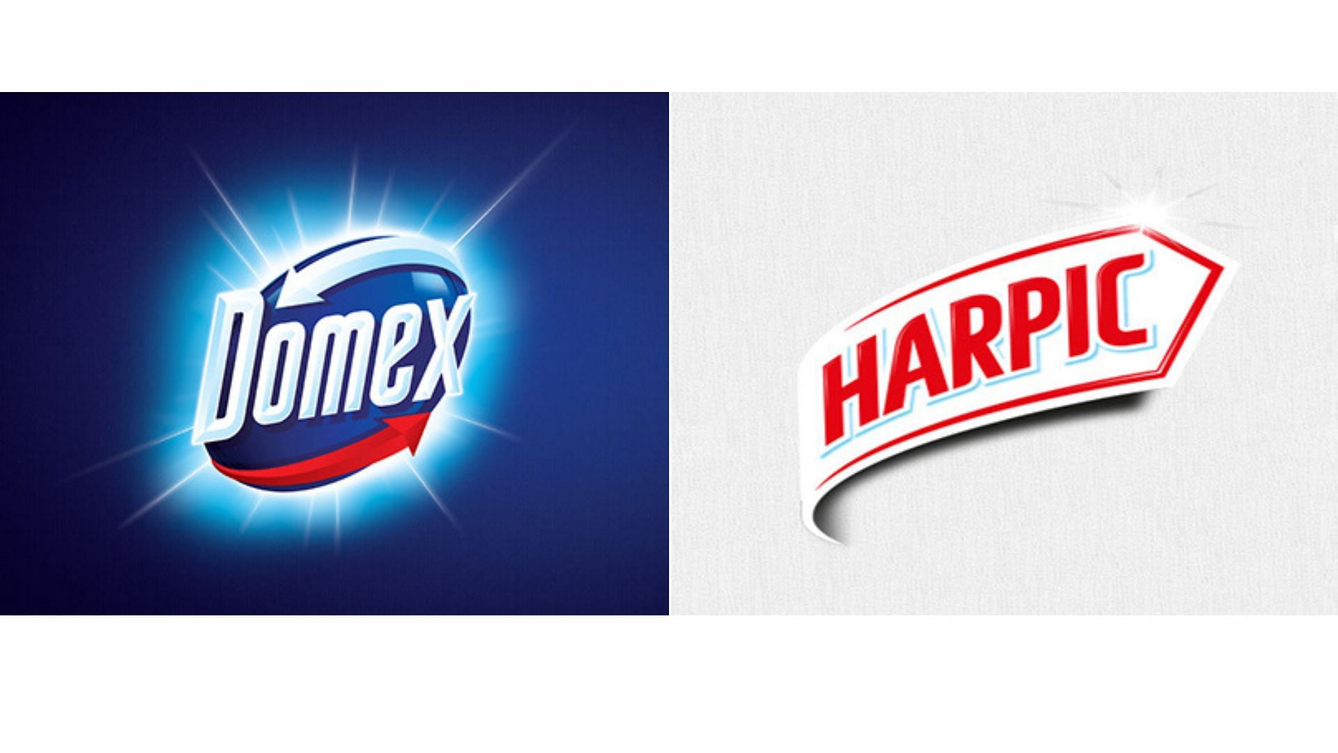 Harpic Logo Color Scheme » Brand and Logo » SchemeColor.com