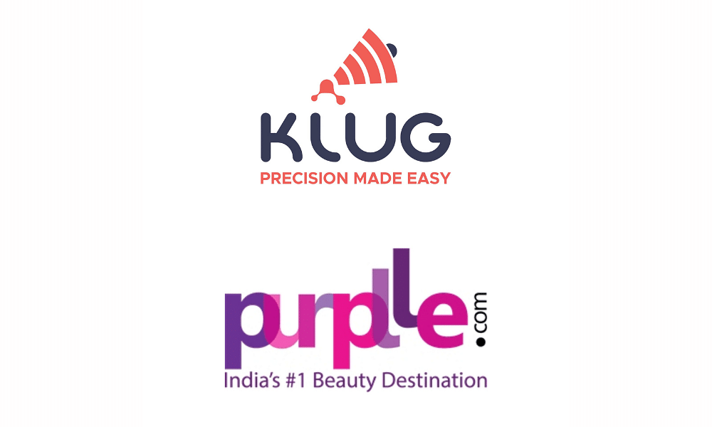 Purplle Unicorn's | Tata industries, Purple makeup, Technology