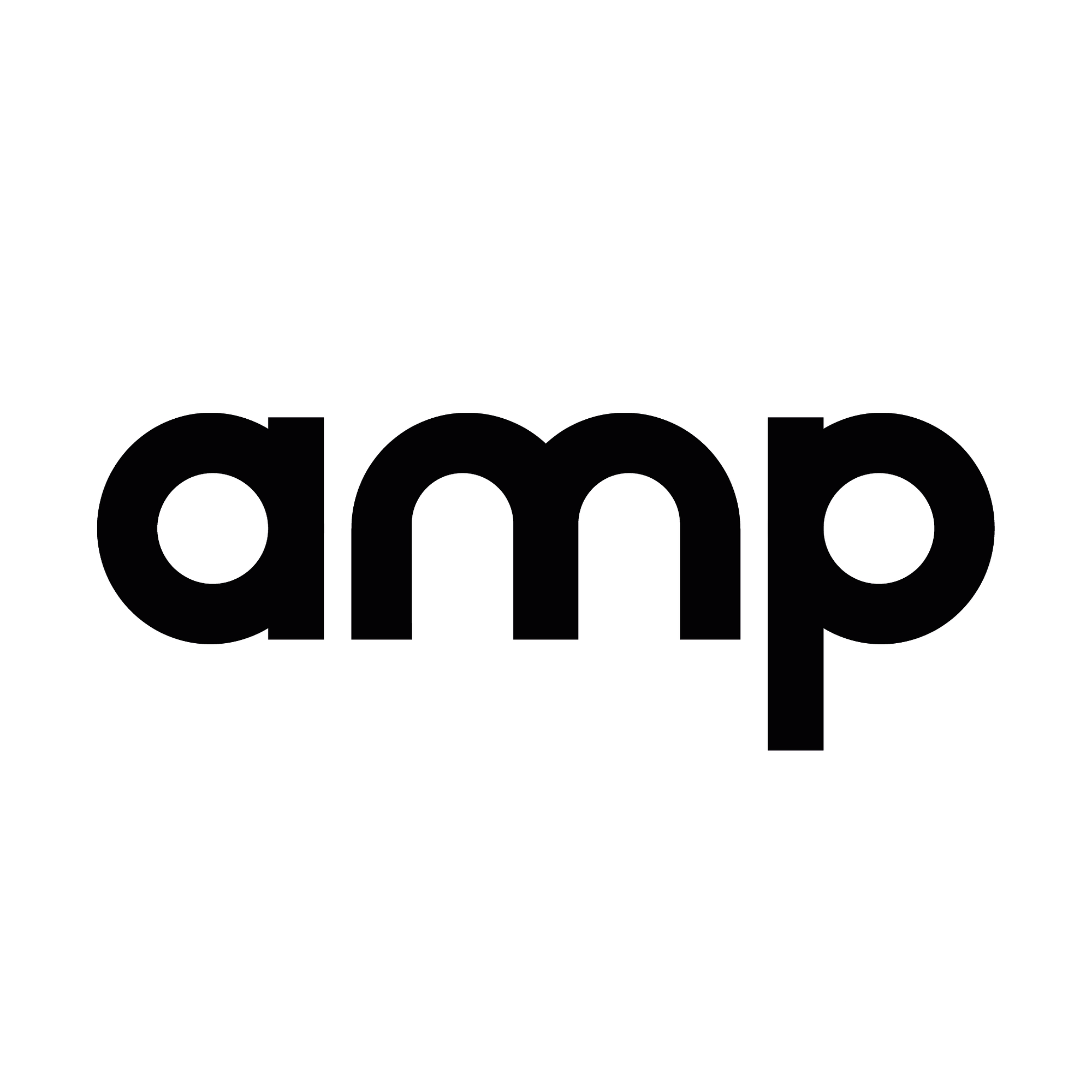 CSTEP & AMP | SUNY Old Westbury