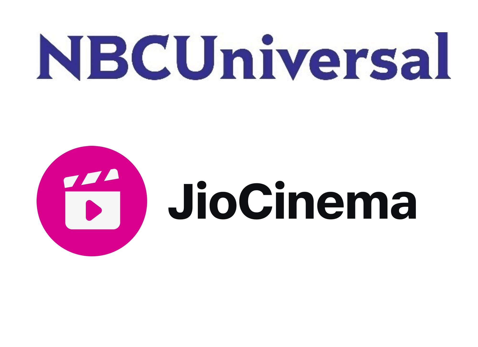 JioCinema rolls out Premium Subscription Plan, offers exclusive HBO shows  like House of the Dragon, Chernobyl and more | Mint