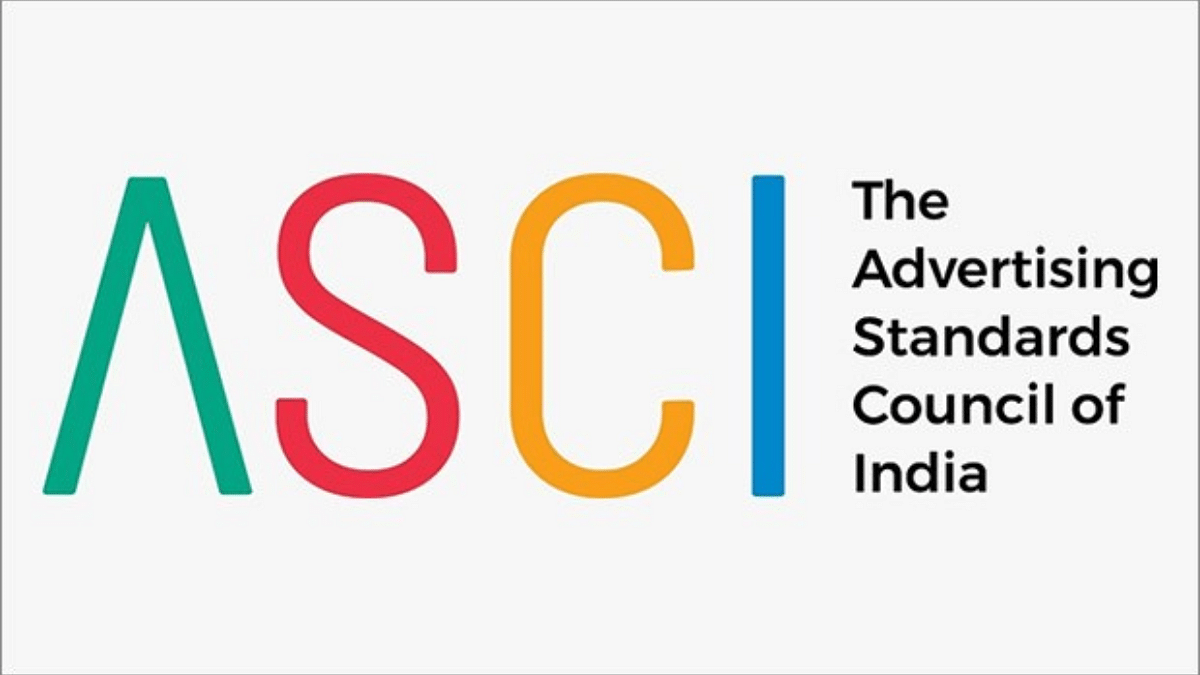 92% gaming advertisements didn't adhere to guidelines: ASCI 