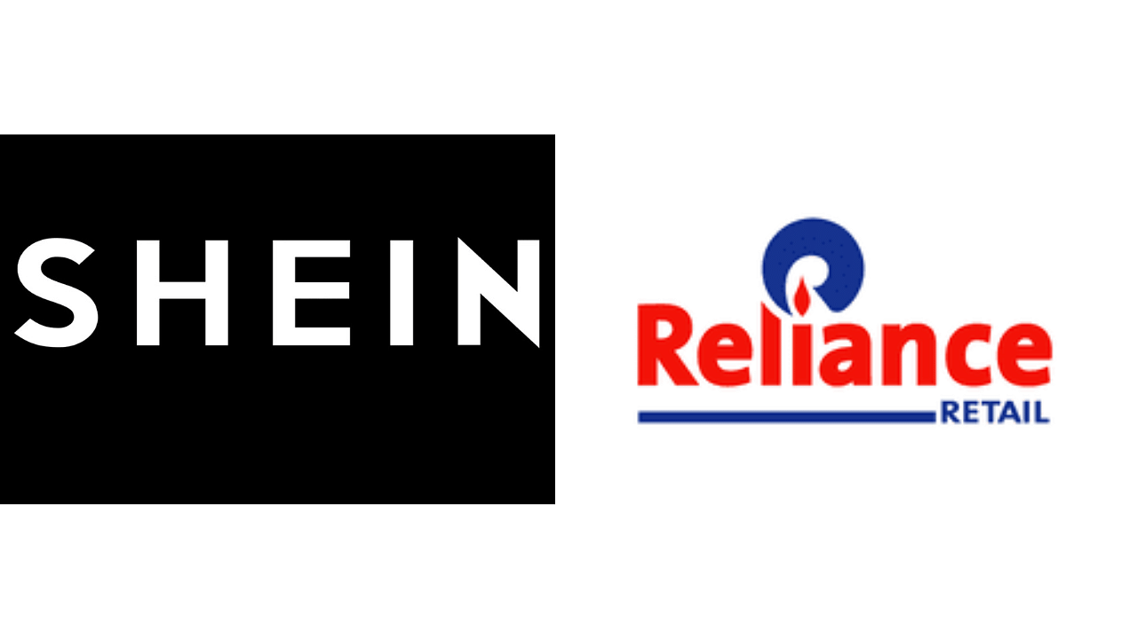 Reliance turns plastic waste into high-quality materials for new plastic,  Reliance Industries Ltd, plastic waste, recycling