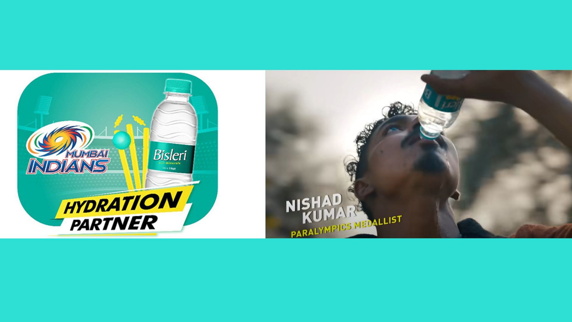 Bisleri assigns social media duties to CogMat for Spyci, Fonzo and  Limonata: Best Media Info