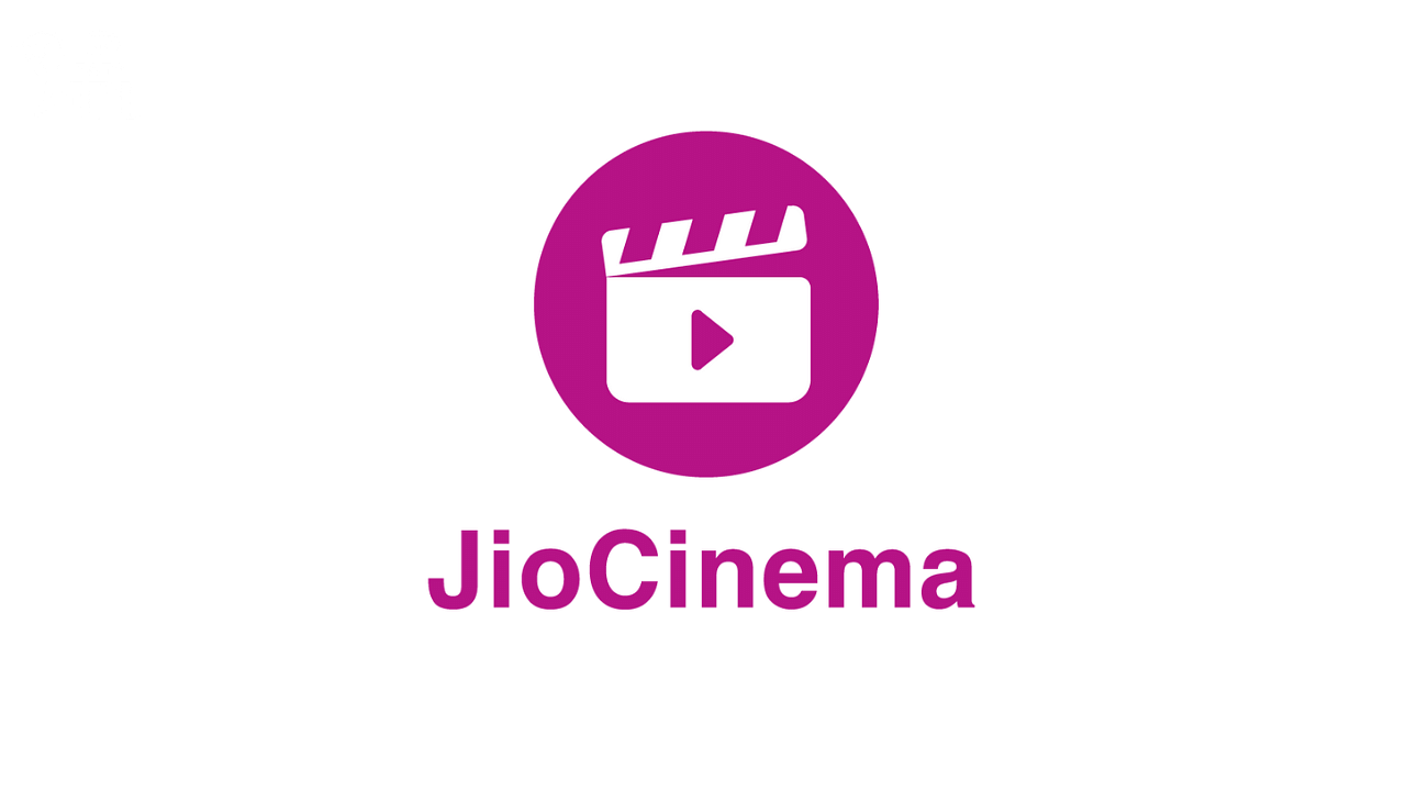 JioCinema makes SVoD debut with HBO, WB shows