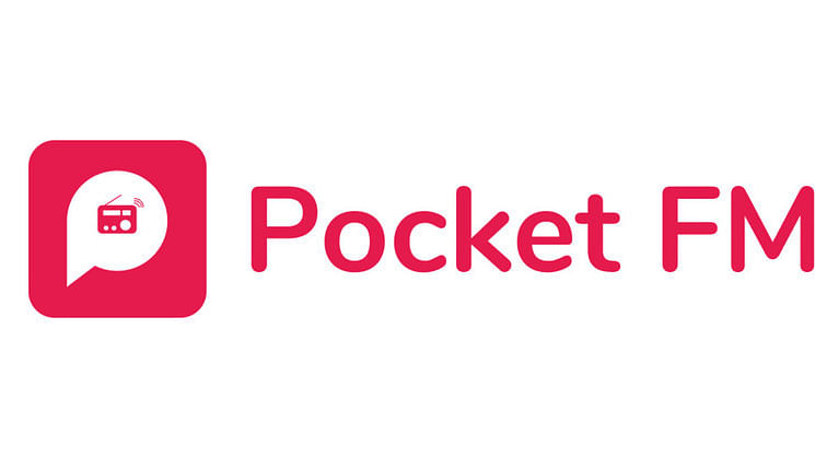 Audio series becomes mainstream entertainment; Binge listening is on the rise: Pocket FM Survey