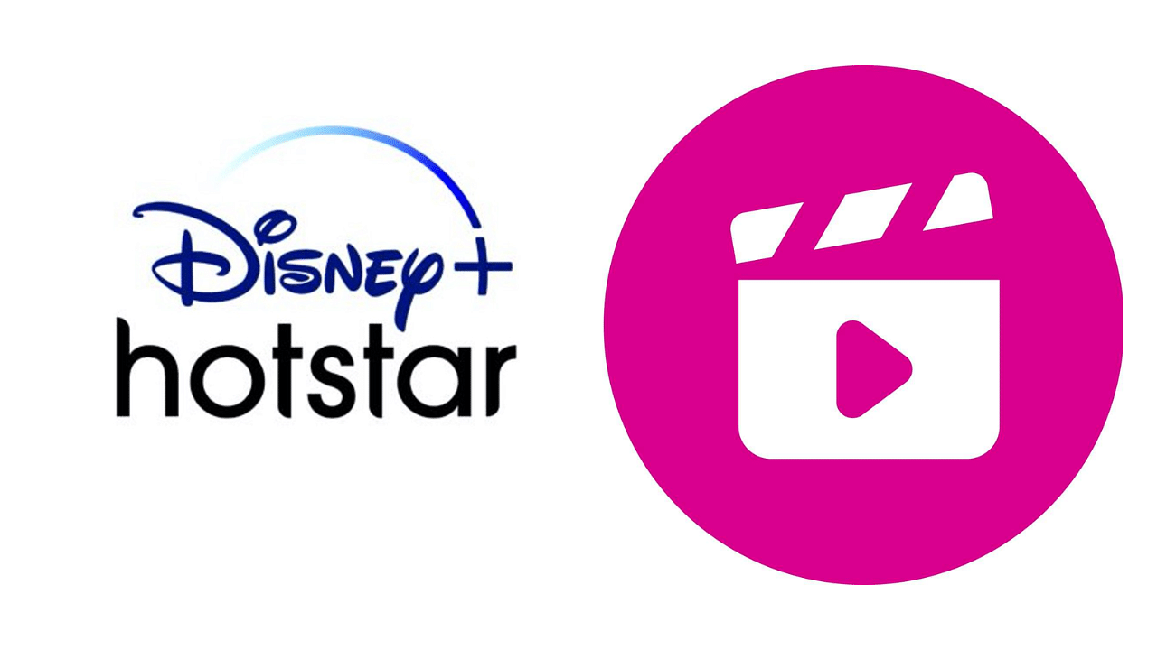 How To Get Disney+ Hotstar on ANY Hitachi TV - YouTube