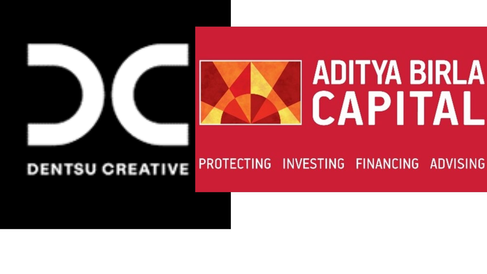 Aditya Birla Capital Ltd Logo Download - SVG - All Vector Logo