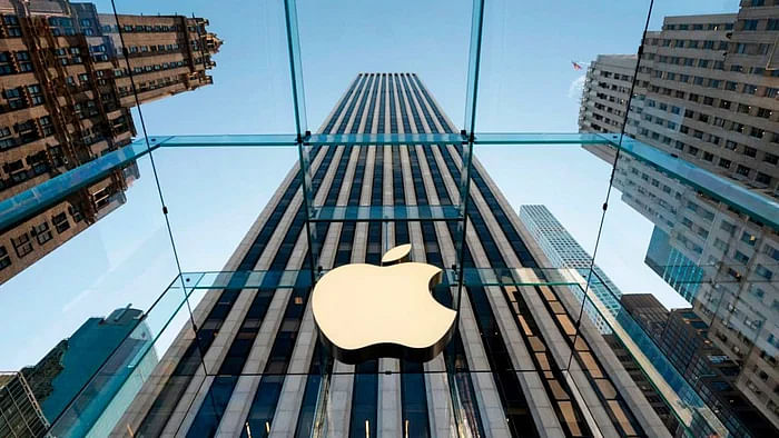 Tata Group to manufacture iPhone 15 and iPhone 15 Plus in India: Report 