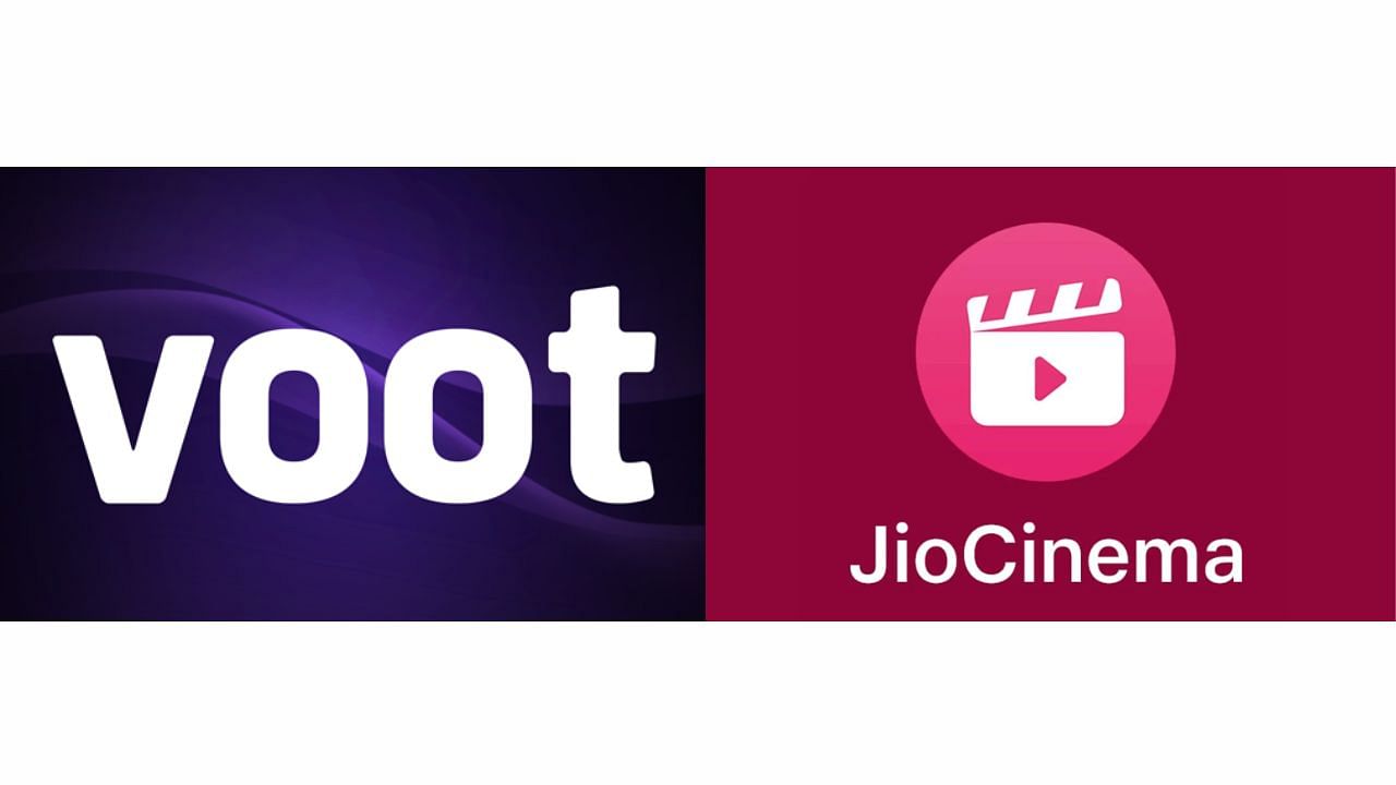 CCI approves merger of Jio Cinema OTT with Viacom 18 Media - The Statesman