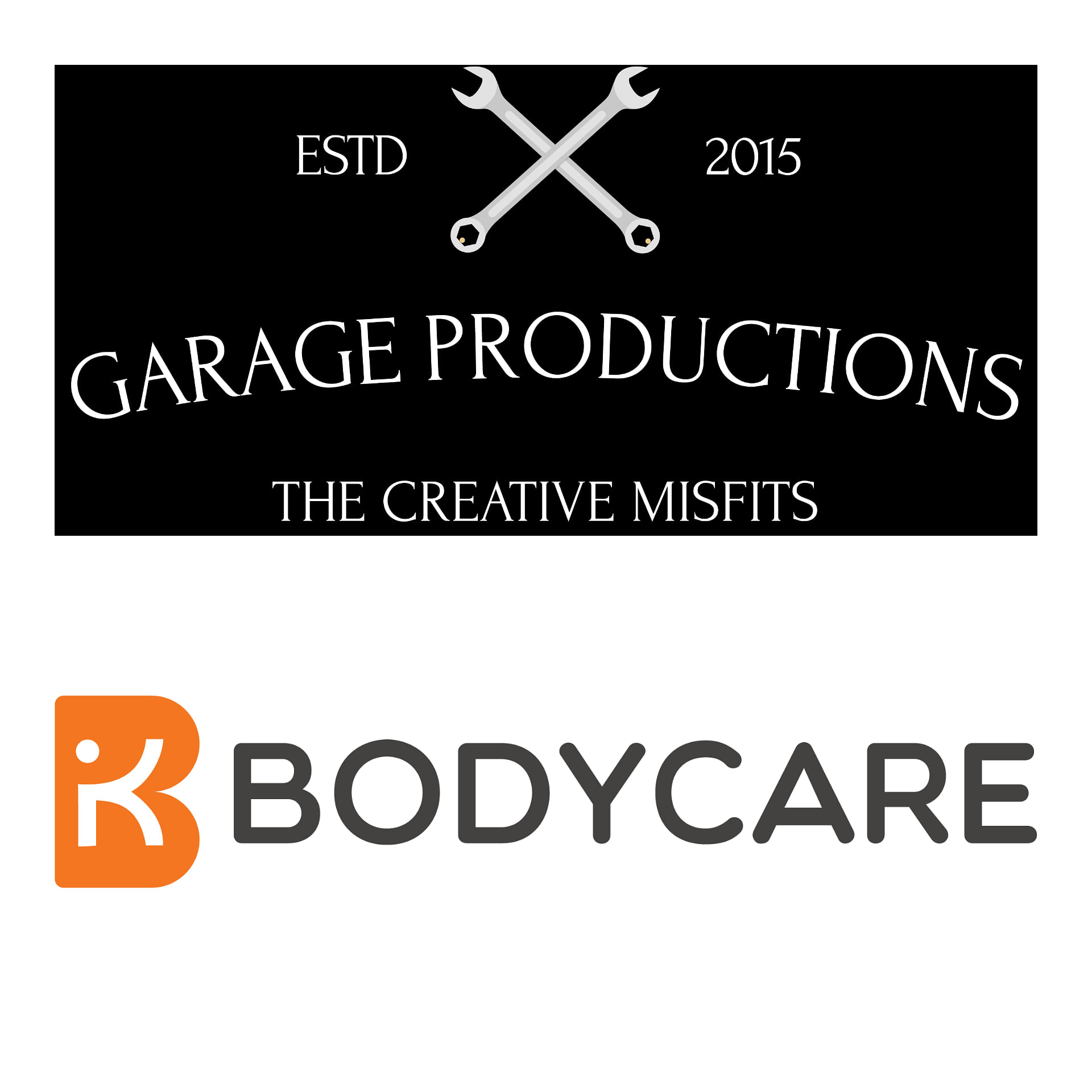 Body Care Logo PNG Transparent Images Free Download | Vector Files | Pngtree