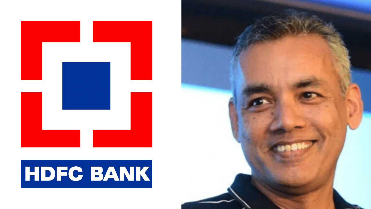 Assam, India - July 18, 2020 : HDFC Logo a Largest Bank in India. Editorial  Photography - Image of company, communication: 192215992