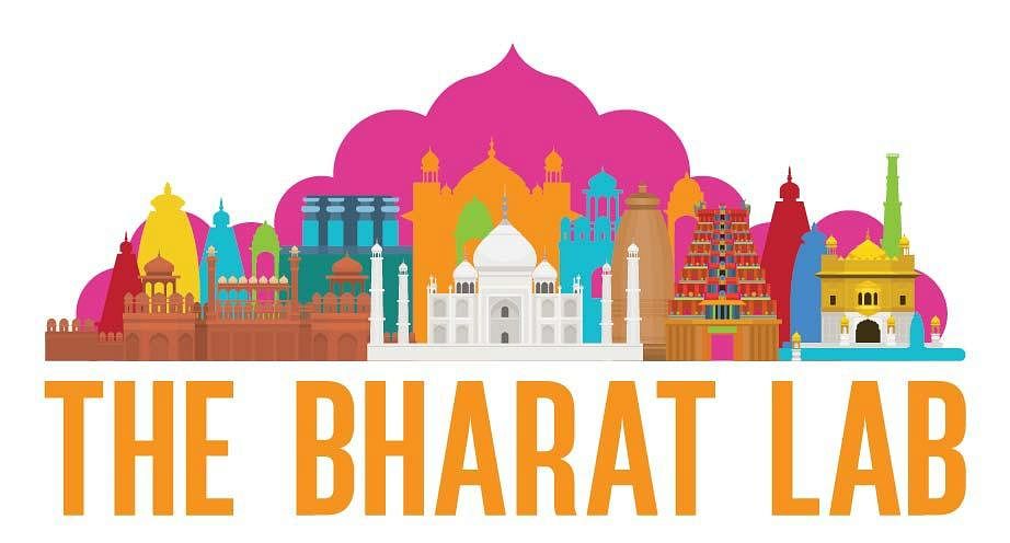 Rediffusion and University Of Lucknow launch ‘the Bharat Lab’