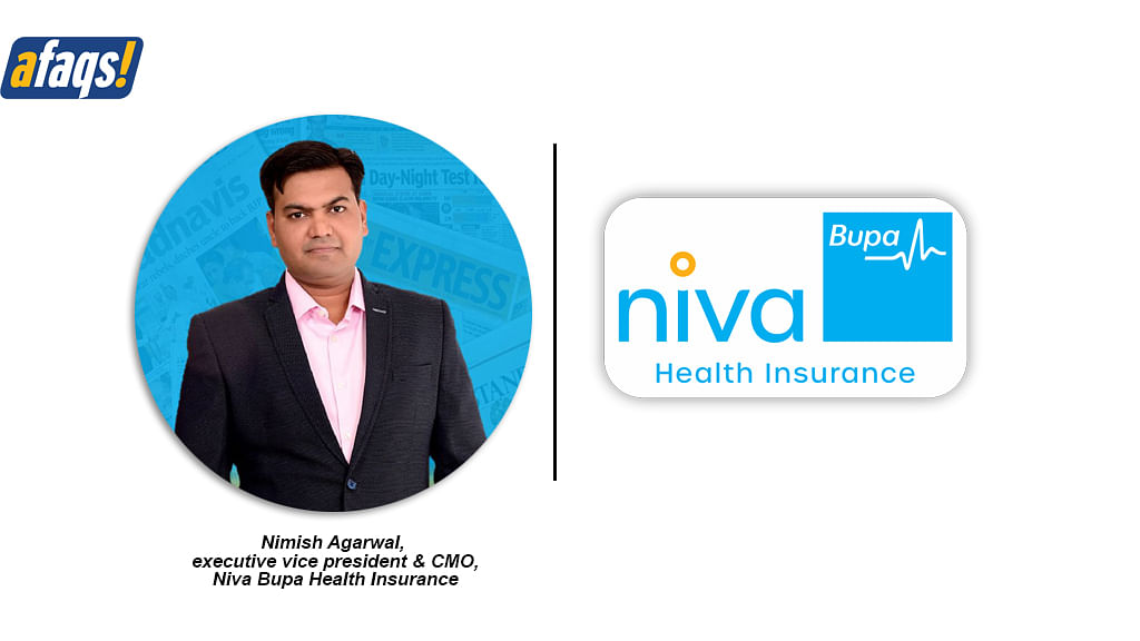 Here is how Niva Bupa aims to disrupt the health insurance category
