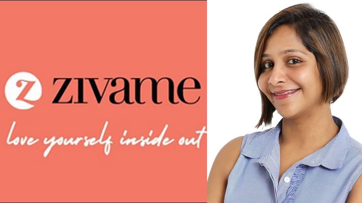 Zivame's True Curv Campaign Promotes Body Positivity and Confidence - Media  Infoline