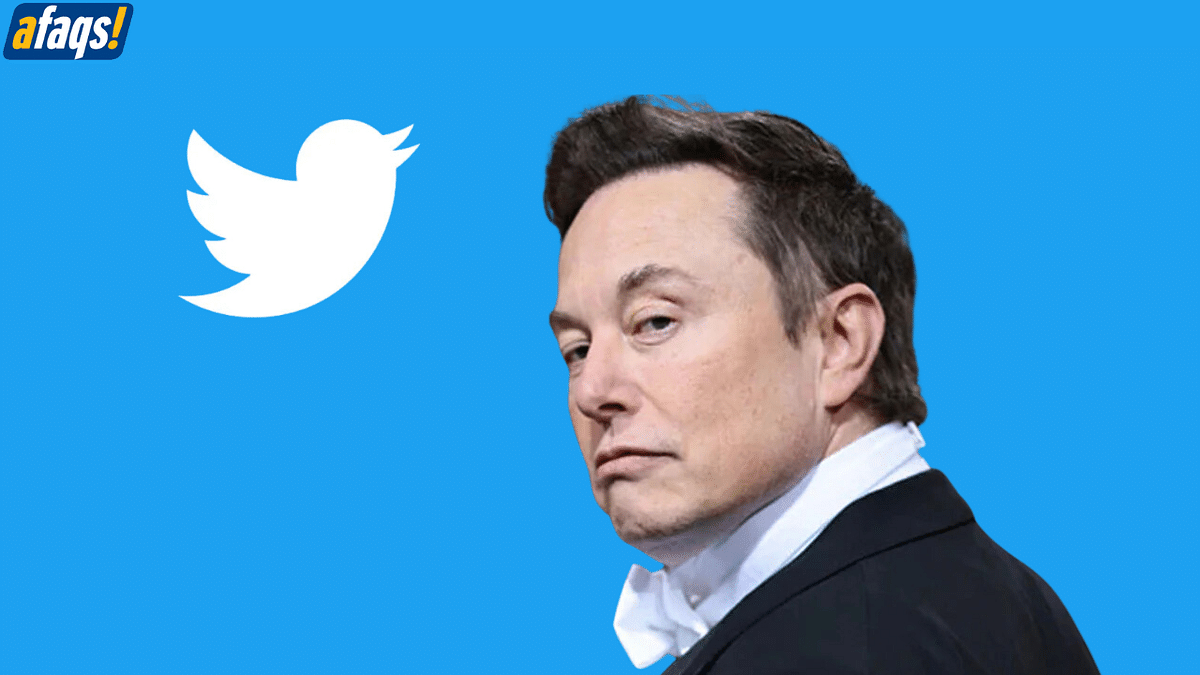 #RIPTwitter: Will Musk's Twitter rate limits further dampen user interest?