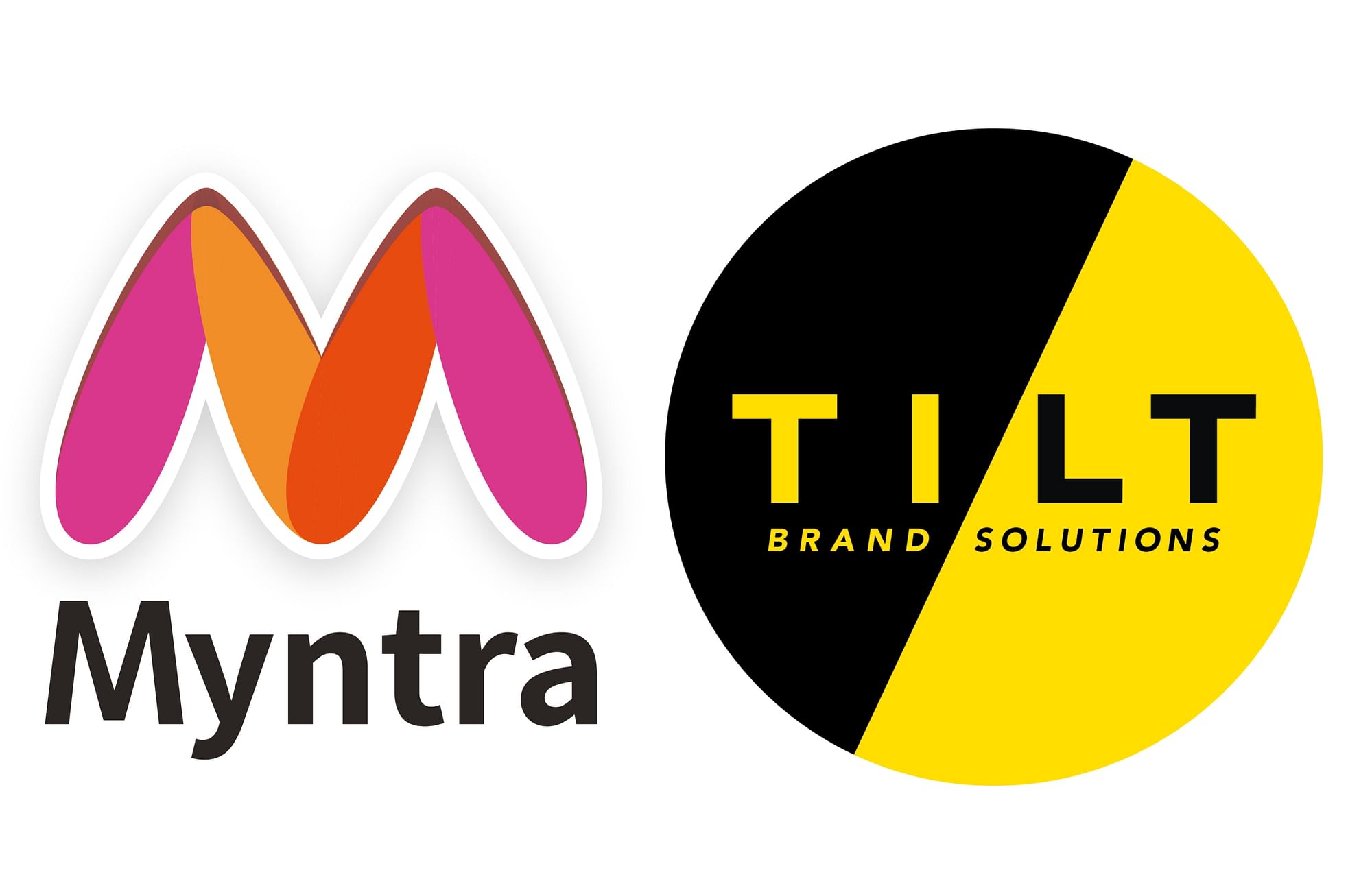 Myntra Campaign Projects :: Photos, videos, logos, illustrations and  branding :: Behance